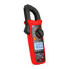 Uni-T UT201F Digital Clamp Meter
