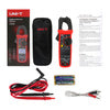 Uni-T UT204R Digital Clamp Meter
