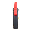 Uni-T UT210A Mini Digital Clamp Meter
