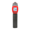 Uni-T UT300S Infrared Thermometer