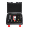Uni-T UT336P Wireless Pressure Gauge Kit