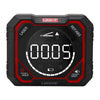Uni-T LM320E Protractor