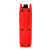 Uni-T UT691-01 Visual Fault Locator