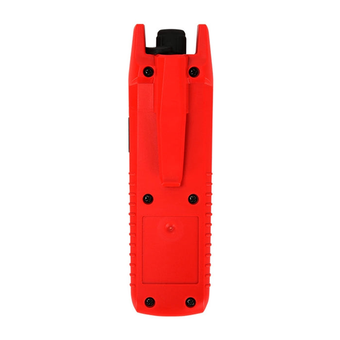 Uni-T UT691-01 Visual Fault Locator