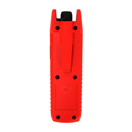 Uni-T UT691-01 Visual Fault Locator