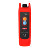Uni-T UT691-01 Visual Fault Locator