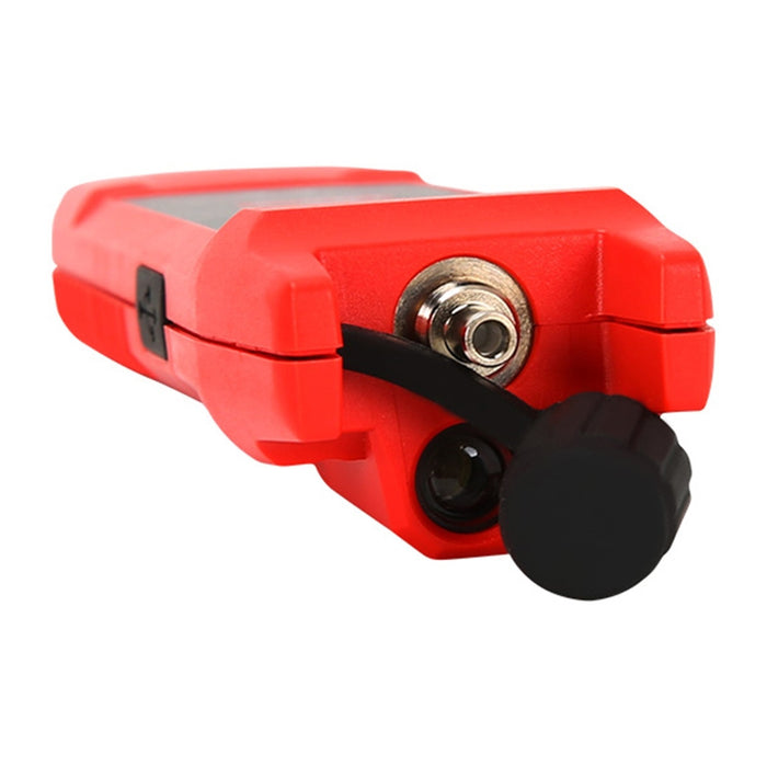 Uni-T UT691-01 Visual Fault Locator