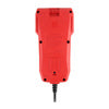 Uni-T UT675A Battery Tester