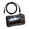 Uni-T UT667-5m Borescope