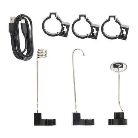 Uni-T UT667 Borescope