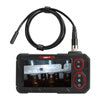 Uni-T UT667 Borescope