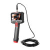 Uni-T UT665P-5m Borescope