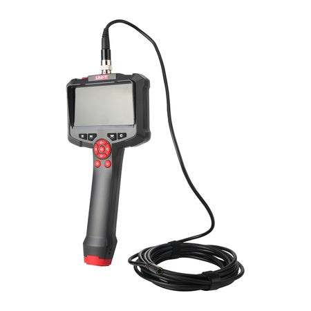 Uni-T UT665P-5m Borescope