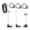 Uni-T UT665P-5m Borescope