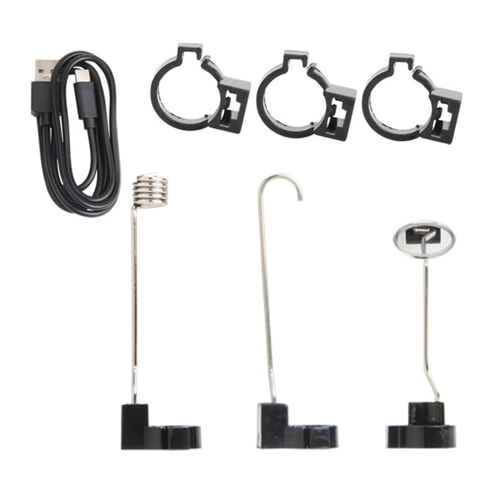 Uni-T UT665P-10m Borescope