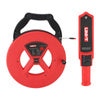 Uni-T UT661D Pipeline Blockage Detector