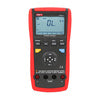 Uni-T LCR Meter UT612