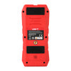 Uni-T UT387LM Wall-Mounted Scanner