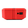 Uni-T UT387LM Wall-Mounted Scanner