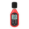 Uni-T UT353BT Mini Sound Level Meter