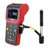 Uni-T Leed UT347A Hardness Tester