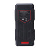 Uni-T UT345A Ultrasonic Thickness Gauge