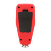 Uni-T UT343A Coating Thickness Gauge