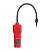 Uni-T UT336B Refrigerant Leak Detector