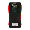 Uni-T UT334A Radiation Dosimeter