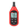 Uni-T UT333BT Mini Temperature and Humidity Meter