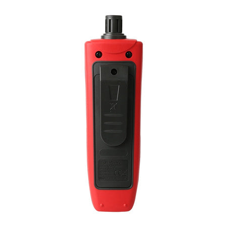 Uni-T UT331+ Temperature and Humidity Meter