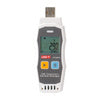 Uni-T UT330TH USB Digital Thermohygrometer with Data Logging Function