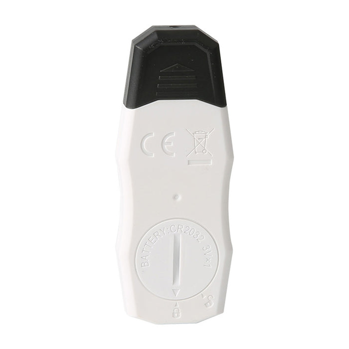 Uni-T UT330T USB Digital Thermohygrometer with Data Logging