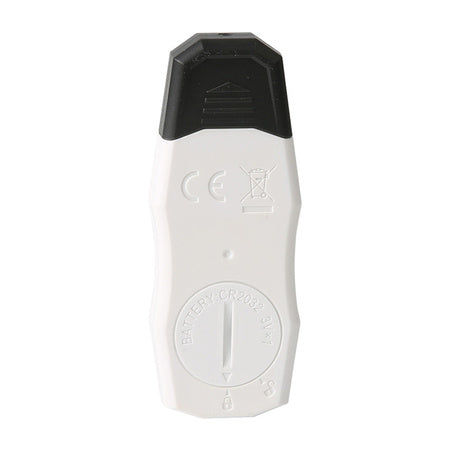 Uni-T UT330T USB Digital Thermohygrometer with Data Logging