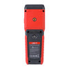 Uni-T UT325F 4-Channel Thermometer