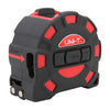 Uni-T LM60T Laser Distance Meter