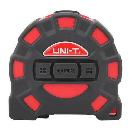Uni-T LM60T Laser Distance Meter