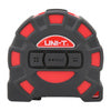 Uni-T LM60T Laser Distance Meter