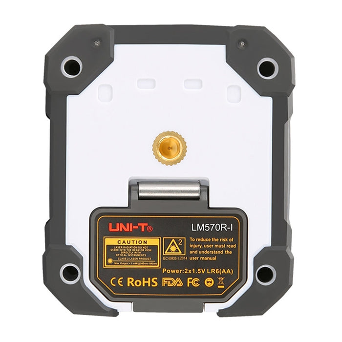 Uni-T LM570R-I Laser Level