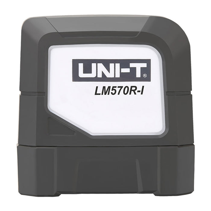 Uni-T LM570R-I Laser Level