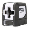 Uni-T LM570R-I Laser Level