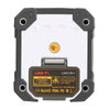 Uni-T LM570R-I Laser Level