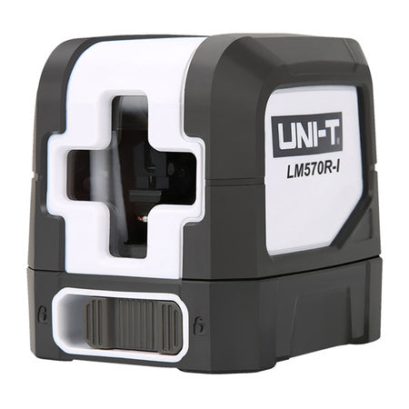 Uni-T LM570R-I Laser Level