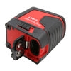 Uni-T LM570LD-II Laser Level