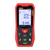Uni-T LM100A Laser Rangefinder
