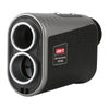 Uni-T Laser Rangefinder LM1000G