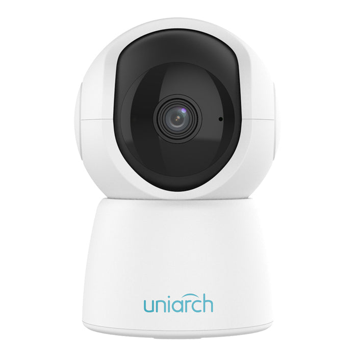 SMART IP CAMERA UNIARCH UHO-S2E-M3 3MP