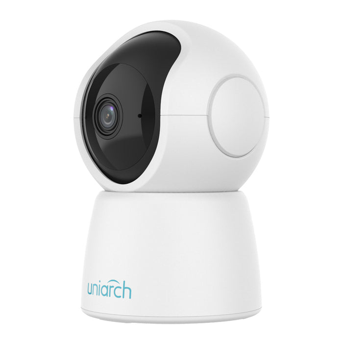 SMART IP CAMERA UNIARCH UHO-S2E-M3 3MP