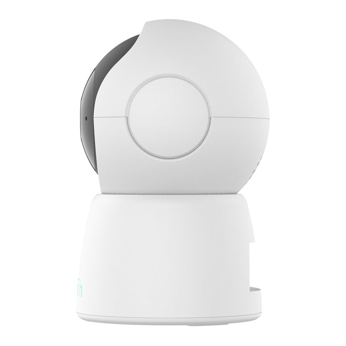 SMART IP CAMERA UNIARCH UHO-S2E-M3 3MP