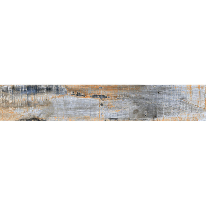 GRANITOGRES UNICO TILES BIRCHWOOD ANCIENT 20X120 CM